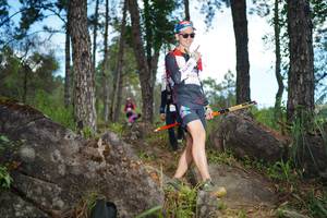 BIB: 
                            <button type="button" onclick="openModal(18943636)" class="btn btn-primary btn-sm float-right btn-popup" data-toggle="modal" data-target=".modal-high-quality">
                        <i class="fas fa-shopping-cart"></i> Add to Cart
                    </button>
                                            <button type="button" onclick="isThisMe(18943636, true)" class="btn btn-success btn-sm float-right btn-popup btn-isme hidden" data-toggle="tooltip" data-placement="bottom" title="นี่คือรูปของคุณใช่ไหม คลิกที่นี่เพื่อเอาเข้าอัลบั้ม">
                        <i class="fas fa-plus"></i> Add to album
                    </button>
                    <button type="button" onclick="isThisMe(18943636, false)" class="btn btn-warning btn-sm float-right btn-popup btn-isnotme hidden">
                        <i class="fas fa-ban"></i> Remove from album
                    </button>